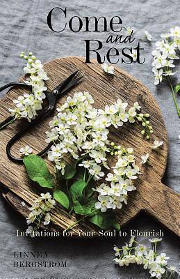 Picture of Come and Rest