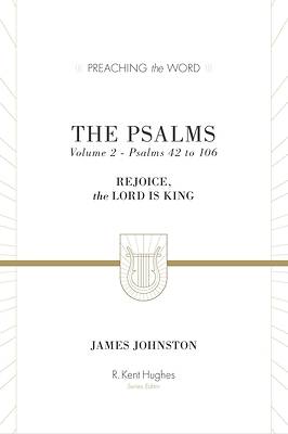 Picture of The Psalms
