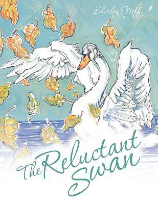 Picture of The Reluctant Swan