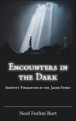 Picture of Encounters in the Dark