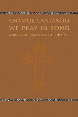 Picture of Oramos Cantando