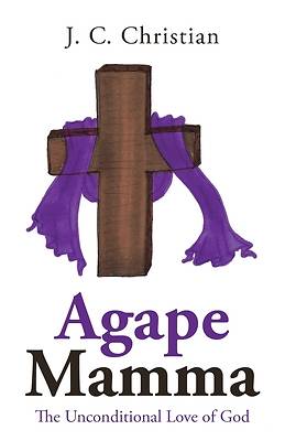 Picture of Agape Mamma