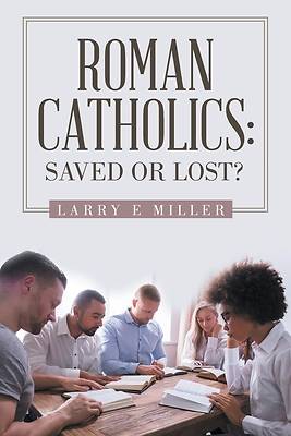 Picture of Roman Catholics