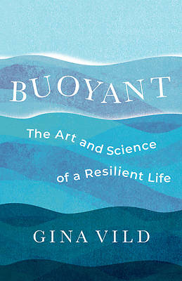 Buoyant