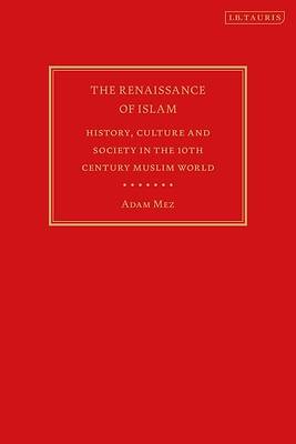 The Renaissance of Islam