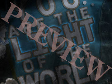 Picture of Download Still Light Of The World