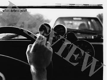 Picture of Download Still What Drives You