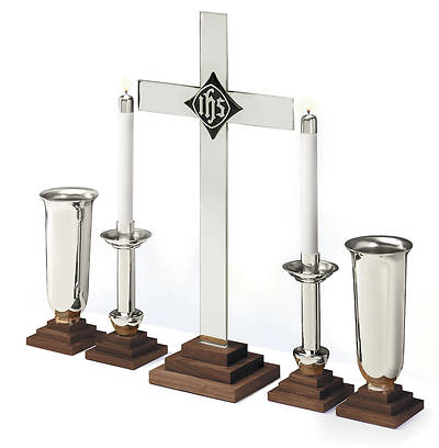 Picture of Angel Altar Set