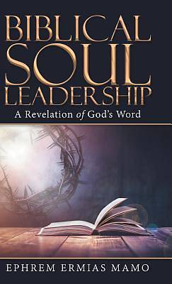 Picture of Biblical Soul Leadership