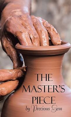 Picture of The Master's Piece