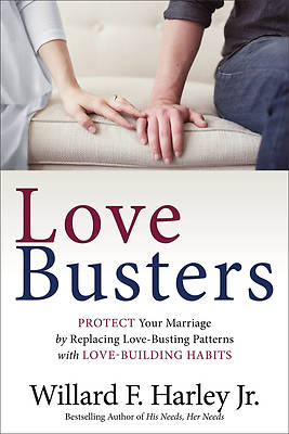 Love Busters