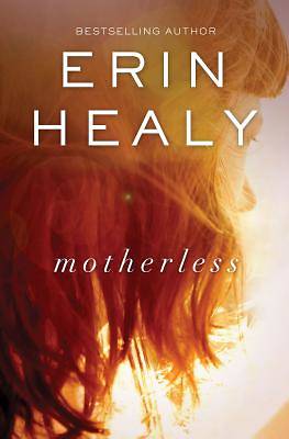 Picture of Motherless - eBook [ePub]