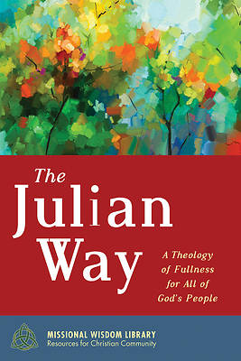 Picture of The Julian Way