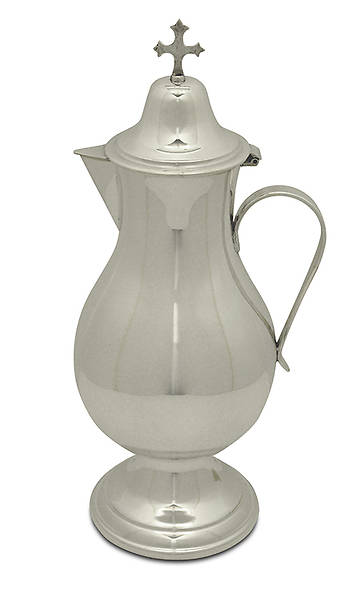 Picture of Traditional American Design Flagon