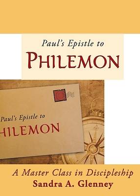 Picture of Philemon