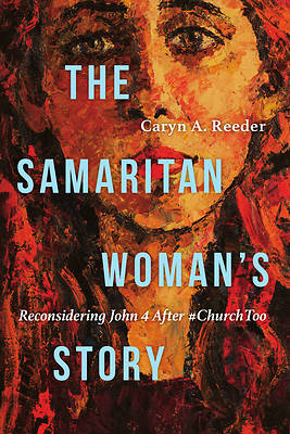 Picture of The Samaritan Woman's Story