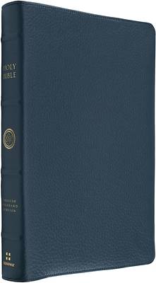 ESV Heirloom Bible, Gloria Dei