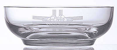 Picture of Koleys K1255 Paten