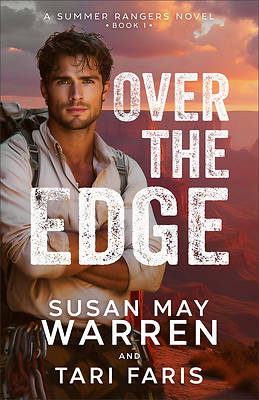 Picture of Over the Edge