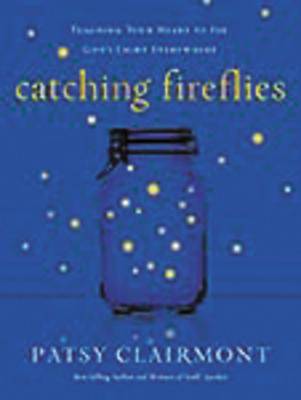 Catching Fireflies