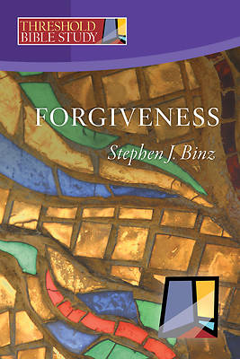 Picture of Forgiveness