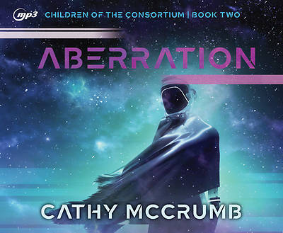 Picture of Aberration