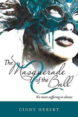 Picture of The Masquerade of the Ball