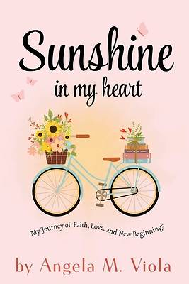 Picture of Sunshine in My Heart