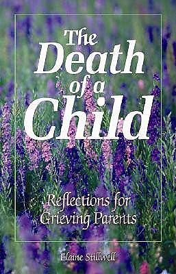 Picture of The Death of a Child