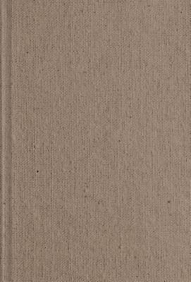 Picture of ESV Devotional Psalter (Cloth Over Board, Tan)