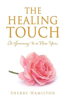 Picture of The Healing Touch