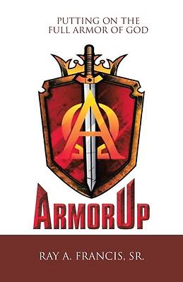 Picture of Armorup