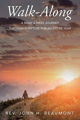 Picture of Walk-Along