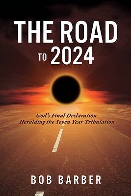 Picture of The Road to 2024