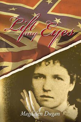 Picture of Lift My Eyes