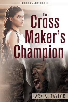 Picture of The Cross Maker's Champion