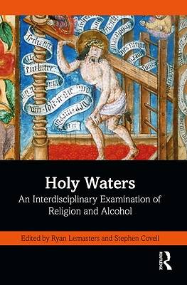 Picture of Holy Waters