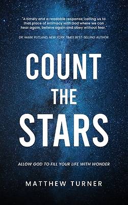 Picture of Count the Stars