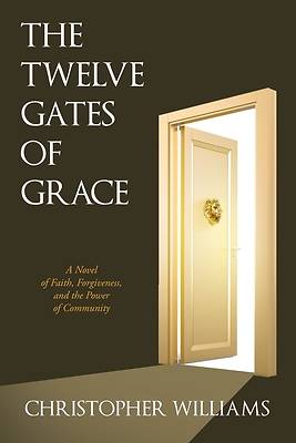 The Twelve Gates of Grace