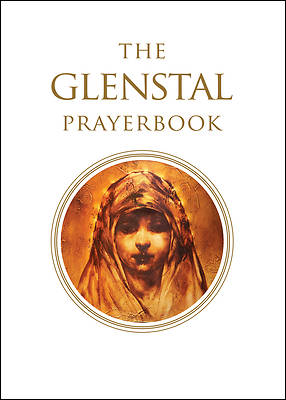 Picture of The Glenstal Prayerbook