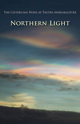 Picture of Northern Light