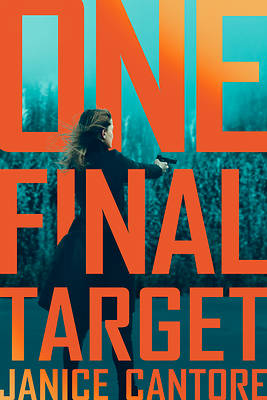 Picture of One Final Target