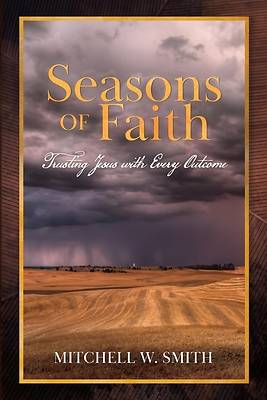 Picture of Seasons of Faith