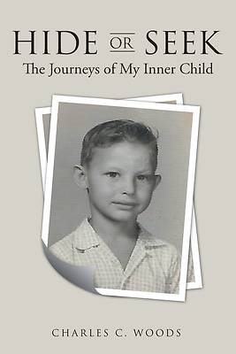 Picture of Hide or Seek