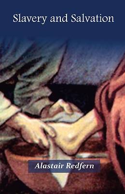 Picture of Slavery and Salvation