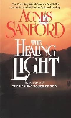 Picture of Healing Light
