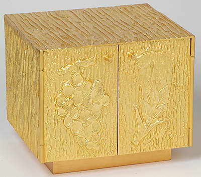 Picture of Koleys K653 Tabernacle