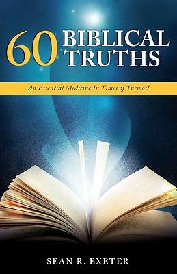 Picture of 60 Biblical Truths