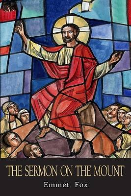 Picture of The Sermon on the Mount