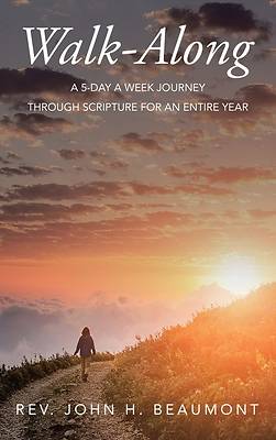 Picture of Walk-Along